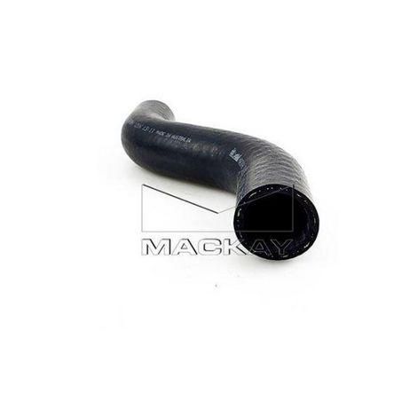 Mackay Radiator Top Hose CH6292