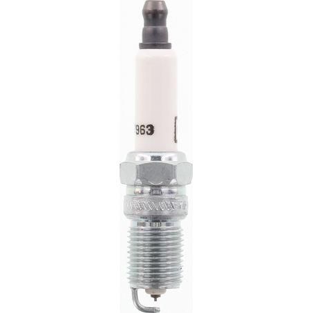 Champion Platinum Spark Plug 7963