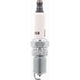 Champion Platinum Spark Plug 7963