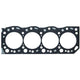 PERMASEAL Cylinder Head Gasket