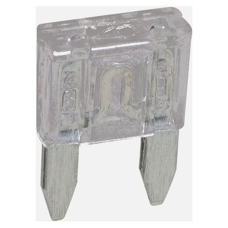 Narva MINI BLADE FUSE 2AMP PK50