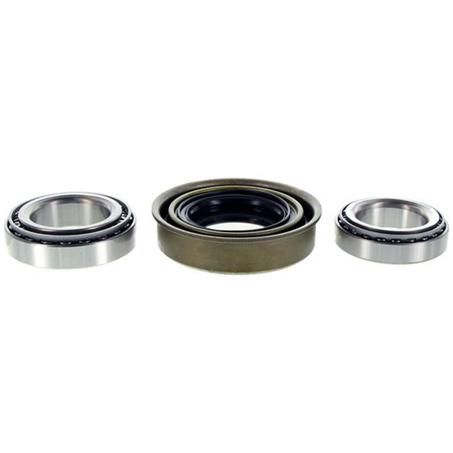 Repco Wheel Bearing Kit WBK2616