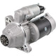 Starter Motor 24V 11Th CW Mitsubishi Style MXS9606