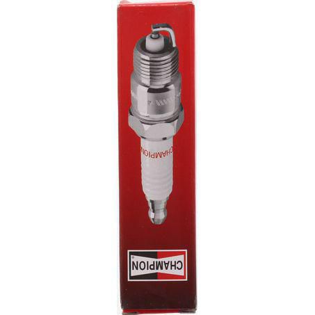 Champion Copper Plus Spark Plug RC9YC4
