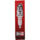Champion Copper Plus Spark Plug RC9YC4