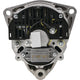 Mahle Alternator 24V 55A MG289