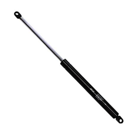 Repco Gas Struts Pair EP555-8BX-12