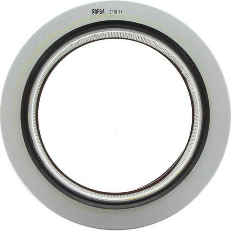 Repco Air Filter RAF64