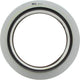 Repco Air Filter RAF64