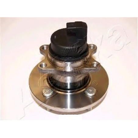 Repco Wheel Bearing Hub RWH5064A
