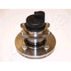 Repco Wheel Bearing Hub RWH5064A
