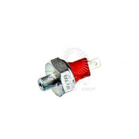 FUELMISER OIL PRESSURE SWITCH