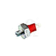 FUELMISER OIL PRESSURE SWITCH