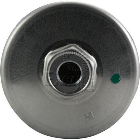 Repco Fuel Filter RFF-5