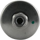 Repco Fuel Filter RFF-5