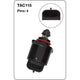 TRIDON IDLE AIR CONTROL TAC115