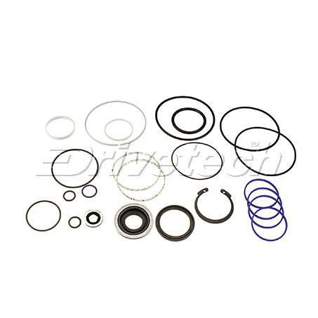 Transtec Steering Box Kit GSB-65315