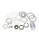 Transtec Steering Box Kit GSB-65315