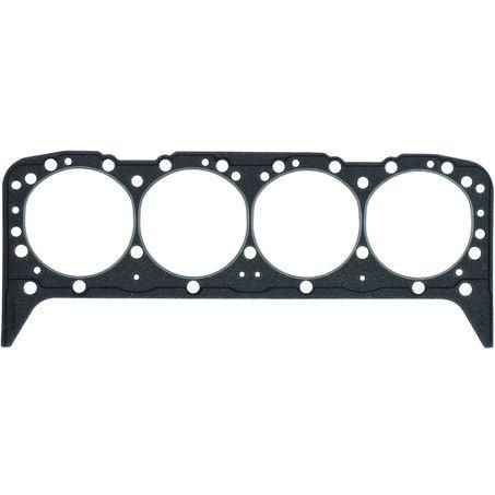 PERMASEAL Cylinder Head Gasket