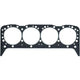 PERMASEAL Cylinder Head Gasket