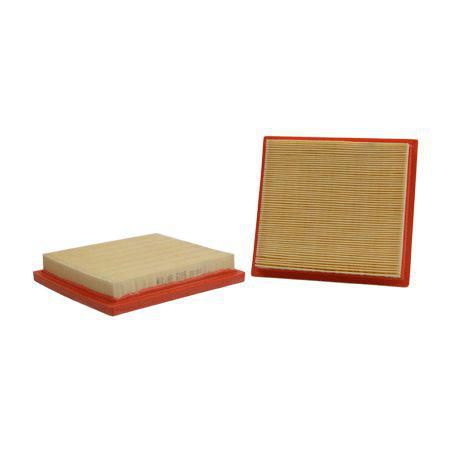 WIX AIR FILTER - NISSAN MICRA/NOTE