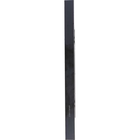 Sanden Air Conditioning Condenser Parallel Flow Inlet #8 MIOR Outlet #6 MIOR CNX01057