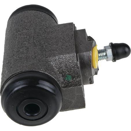 KELPRO Wheel Cylinder 22.22mm JB2352 7/8