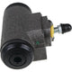 KELPRO Wheel Cylinder 22.22mm JB2352 7/8