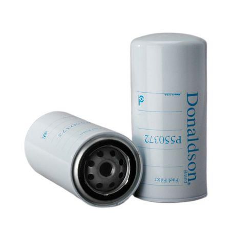 Donaldson Fuel Filter Spin-On