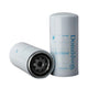 Donaldson Fuel Filter Spin-On