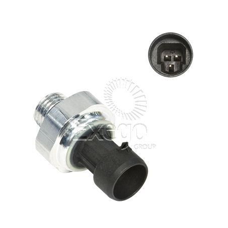 FUELMISER OIL PRESSURE SENSOR