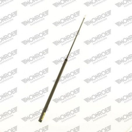MONROE S/ABSORBERS STRUT - MAXLIFT  002 ML4564