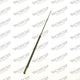 MONROE S/ABSORBERS STRUT - MAXLIFT  002 ML4564