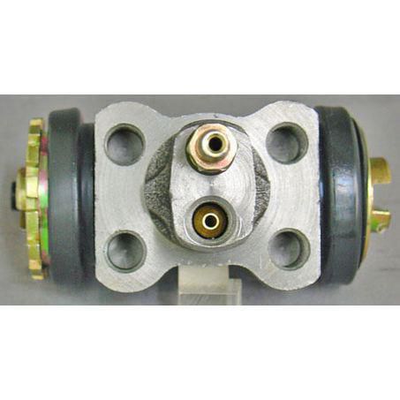 KELPRO Wheel Cylinder RF 1 inch