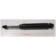 CODE9 Shock Absorber 9150383