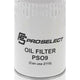 Proselect Spin-on Oil Filter PSO9