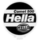 Hella Light Protector To Suit 1308 8121