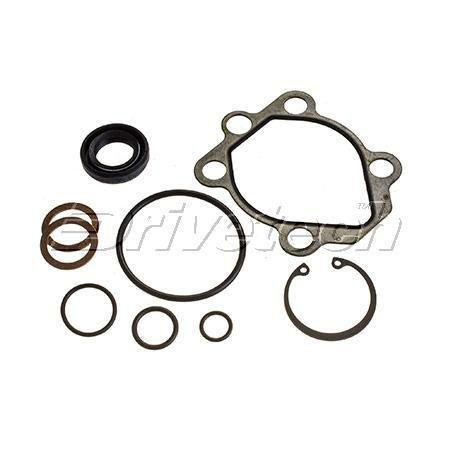 Transtec Steering Pump Seal Kit GSP-42420