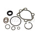 Transtec Steering Pump Seal Kit GSP-42420