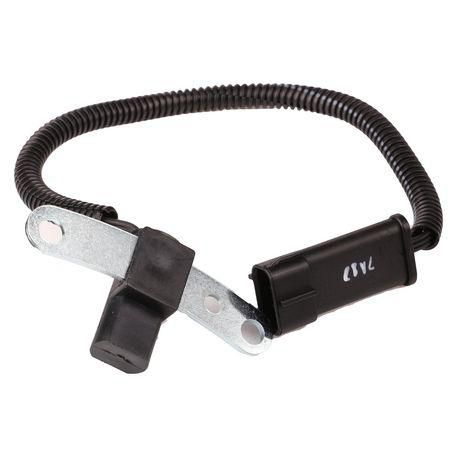 OEX  Crankshaft Sensor OSCA211