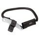 OEX  Crankshaft Sensor OSCA211