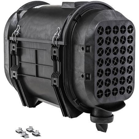 Donaldson Air Cleaner Psd Powercore D100122