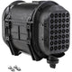 Donaldson Air Cleaner Psd Powercore D100122
