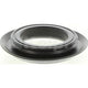 Kelpro Oil Seal 97322