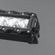 Stedi ST3K Series 6 LED 7.5 Inch Slim LED Light Bar LEDST3K-6L