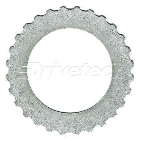 DRIVETECH 4X4 Steel Vw-095/6/7/8 K-3 1994-28T