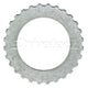 DRIVETECH 4X4 Steel Vw-095/6/7/8 K-3 1994-28T