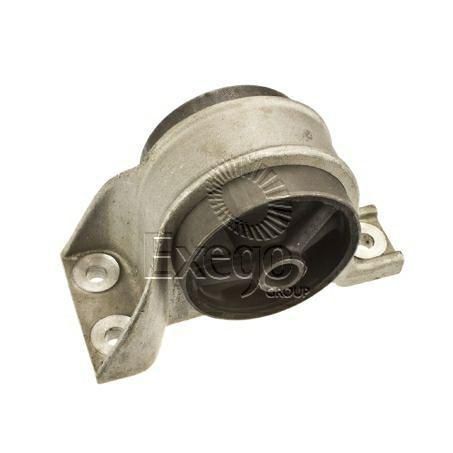 KELPRO Engine Mount