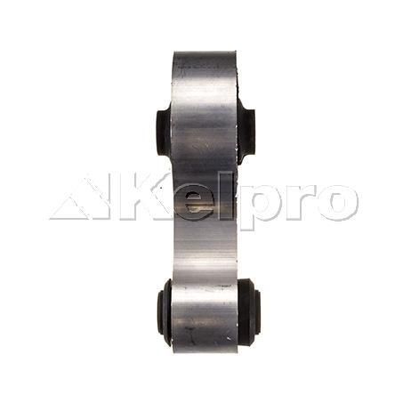 Kelpro Engine Mount MT7710