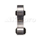 Kelpro Engine Mount MT7710